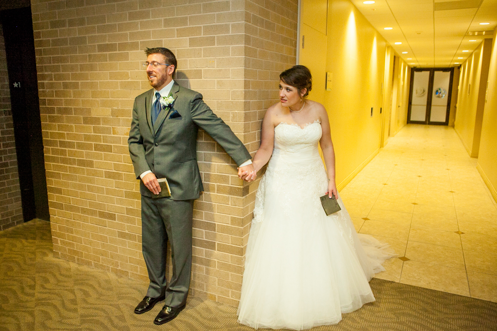 Houston City Club Wedding (14)