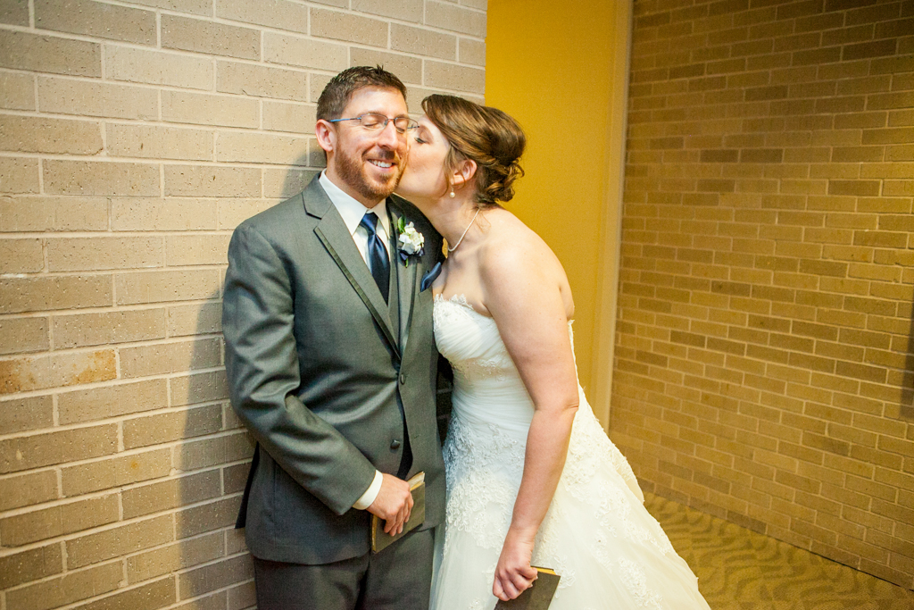 Houston City Club Wedding (15)