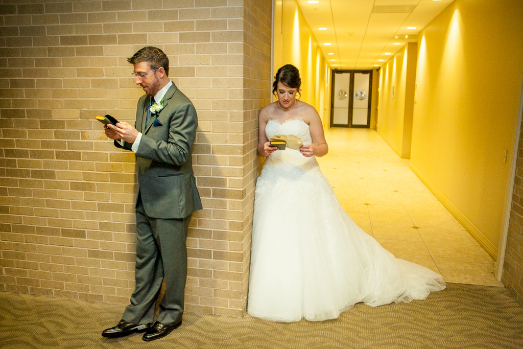Houston City Club Wedding (17)