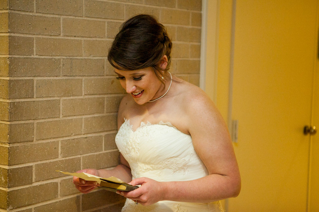 Houston City Club Wedding (18)