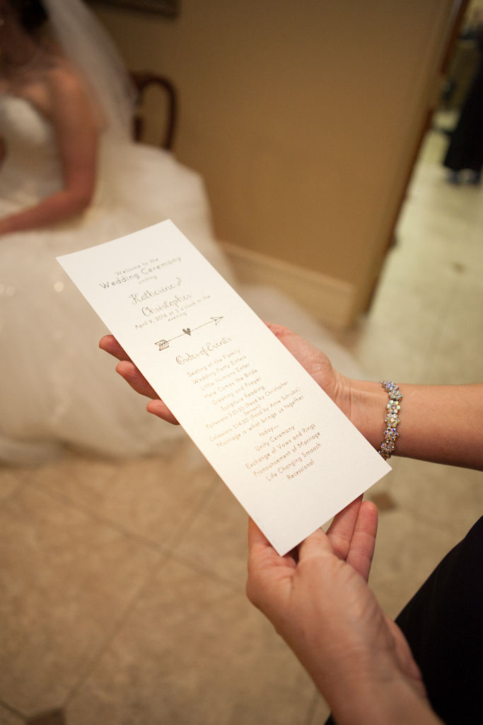 Houston City Club Wedding (20)