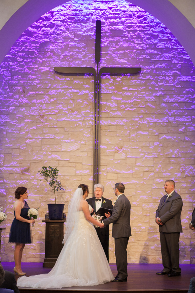 Houston City Club Wedding (24)