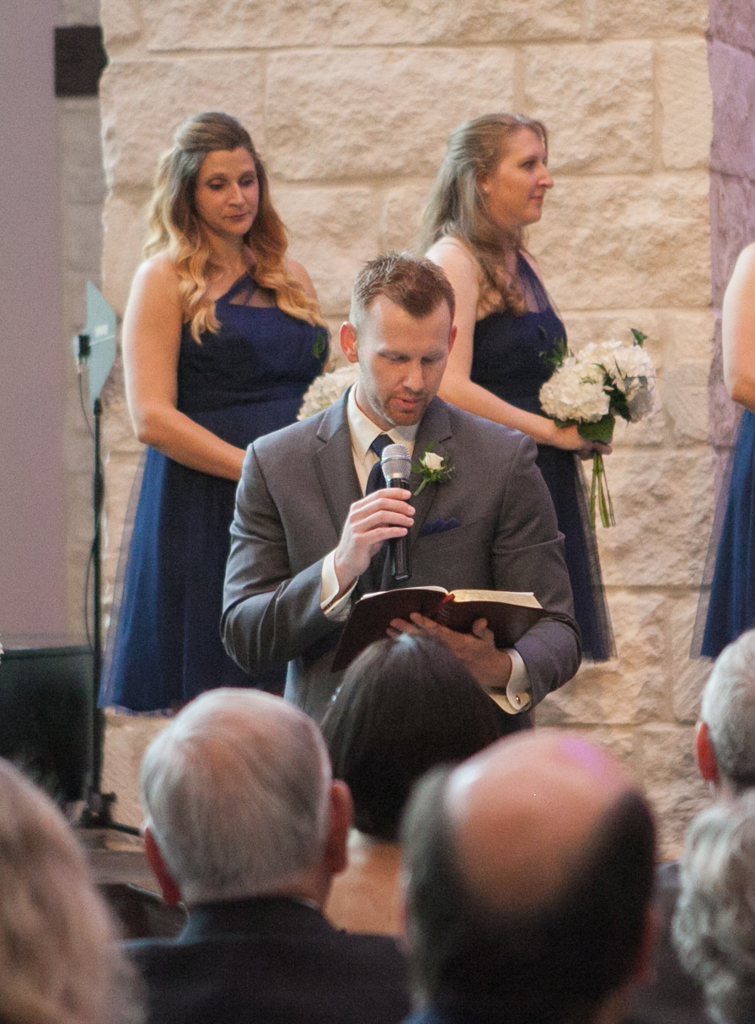 Houston City Club Wedding (25)