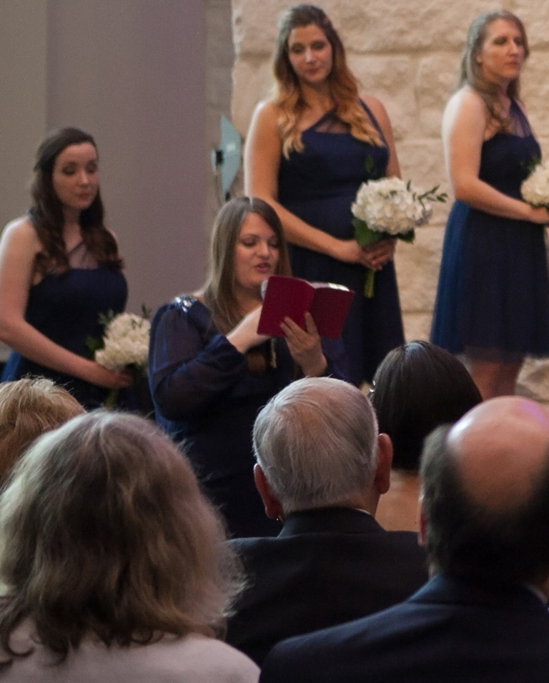 Houston City Club Wedding (27)