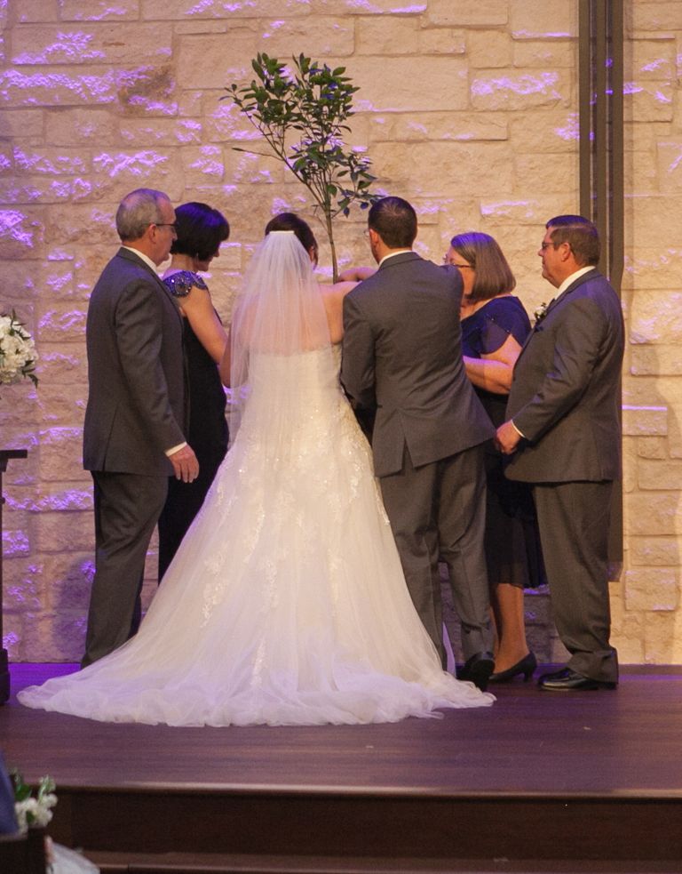 Houston City Club Wedding (29)
