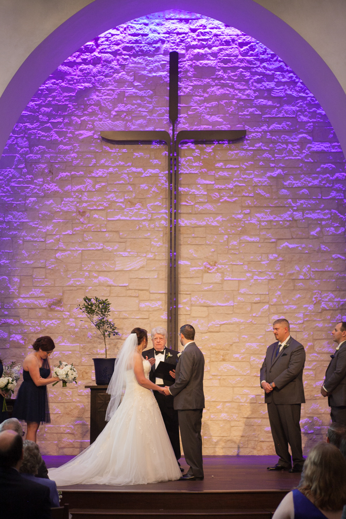 Houston City Club Wedding (31)