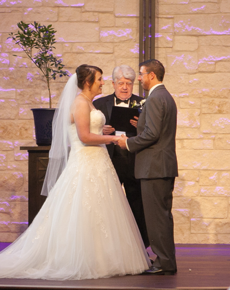 Houston City Club Wedding (32)
