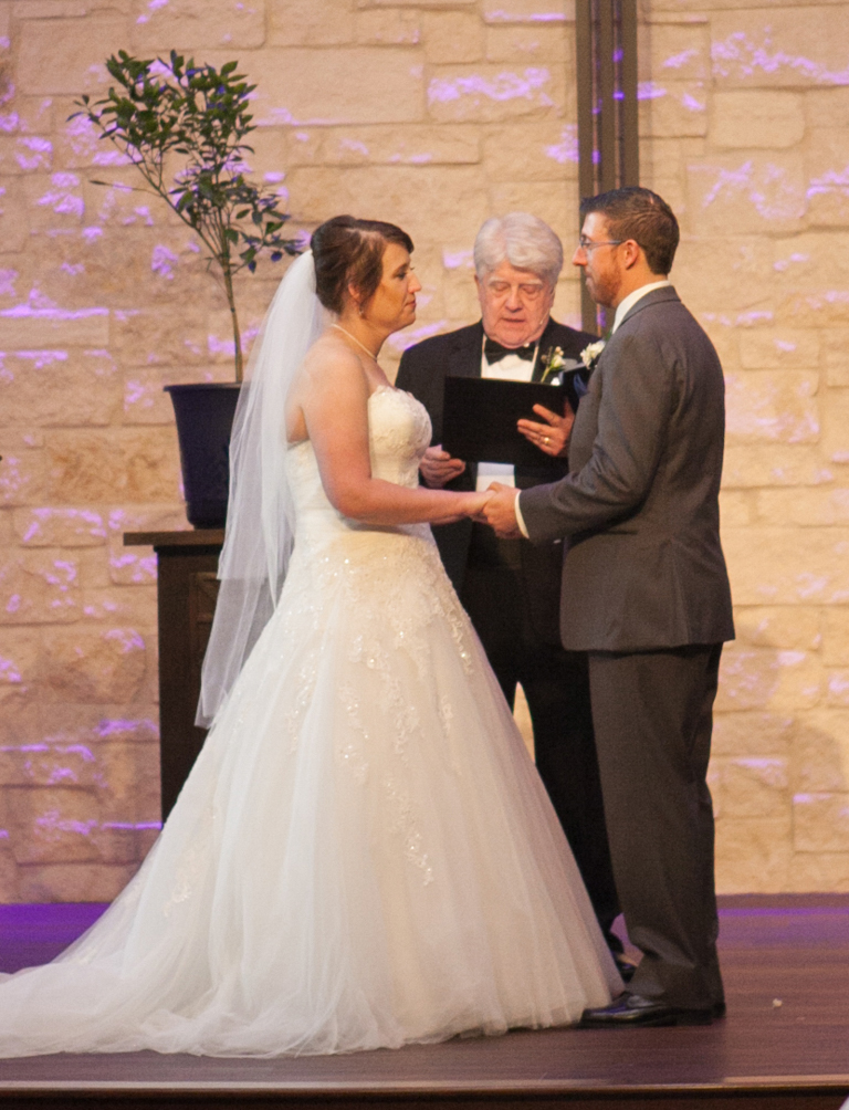 Houston City Club Wedding (33)