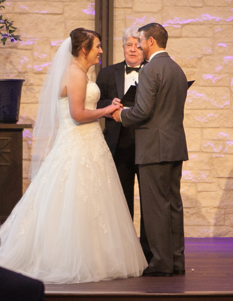 Houston City Club Wedding (36)