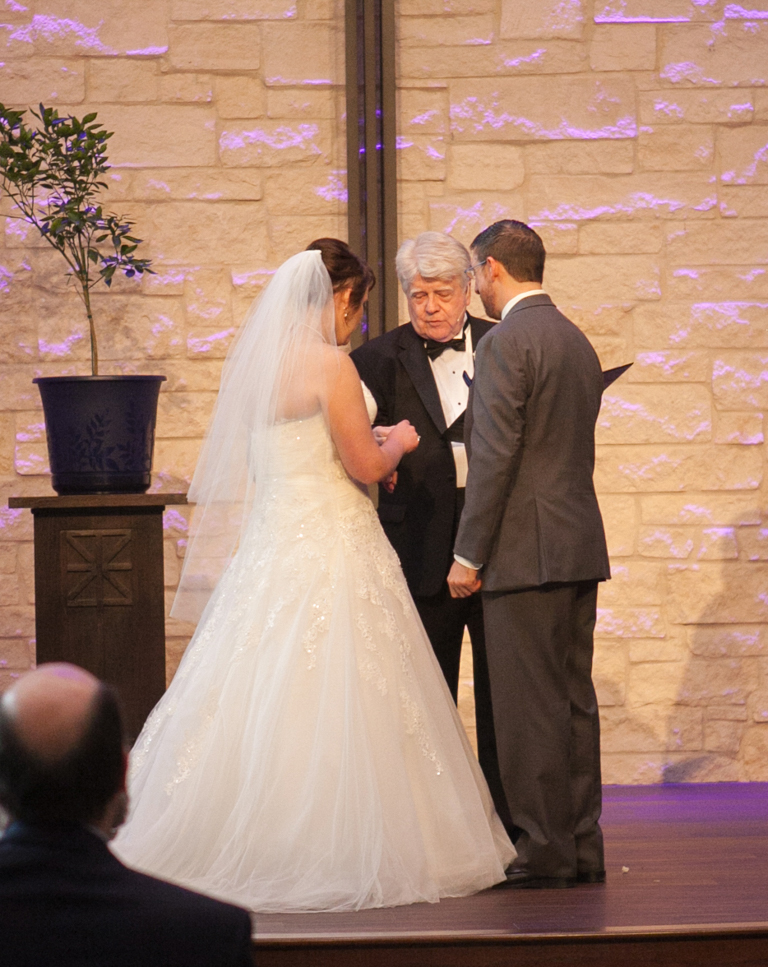 Houston City Club Wedding (37)