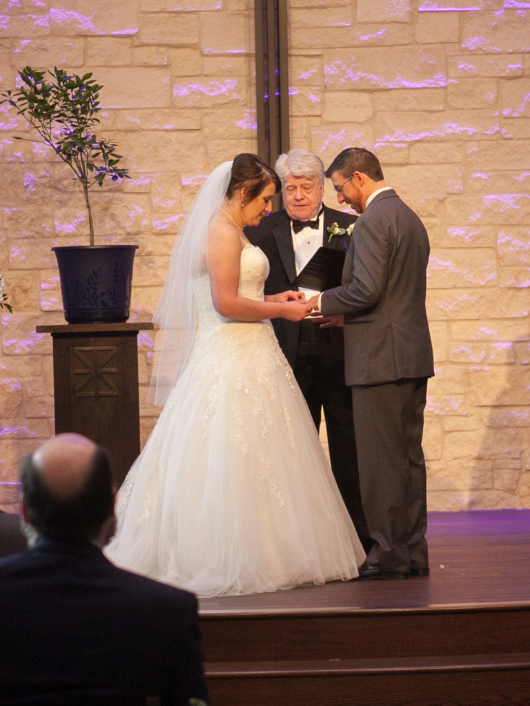 Houston City Club Wedding (38)