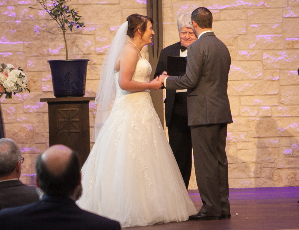 Houston City Club Wedding (40)