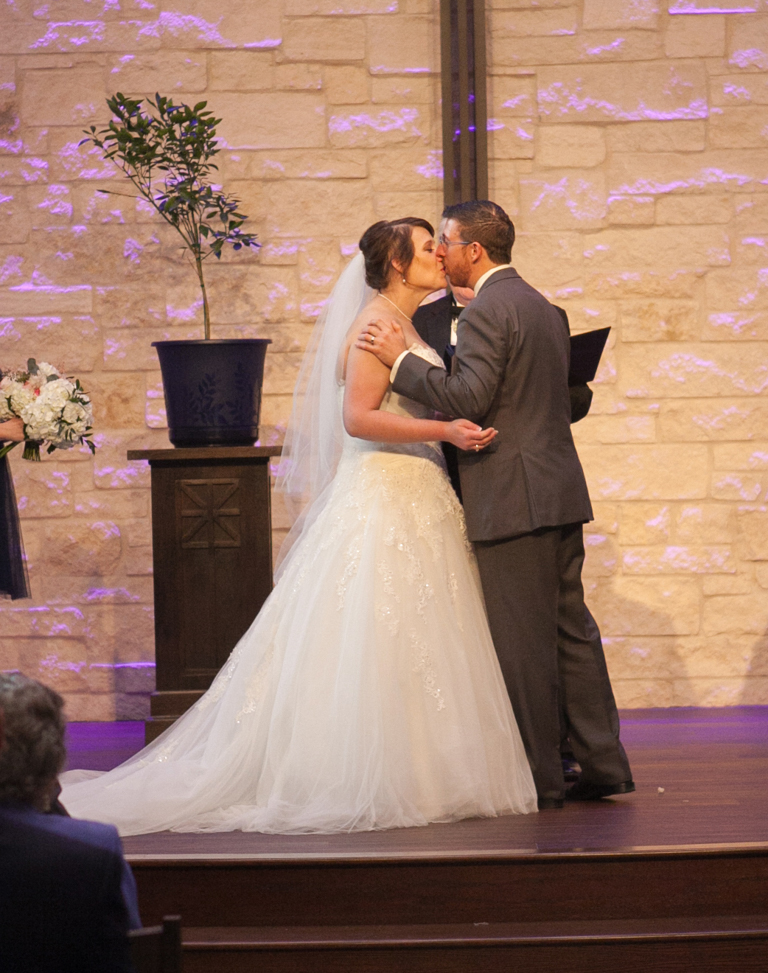 Houston City Club Wedding (41)