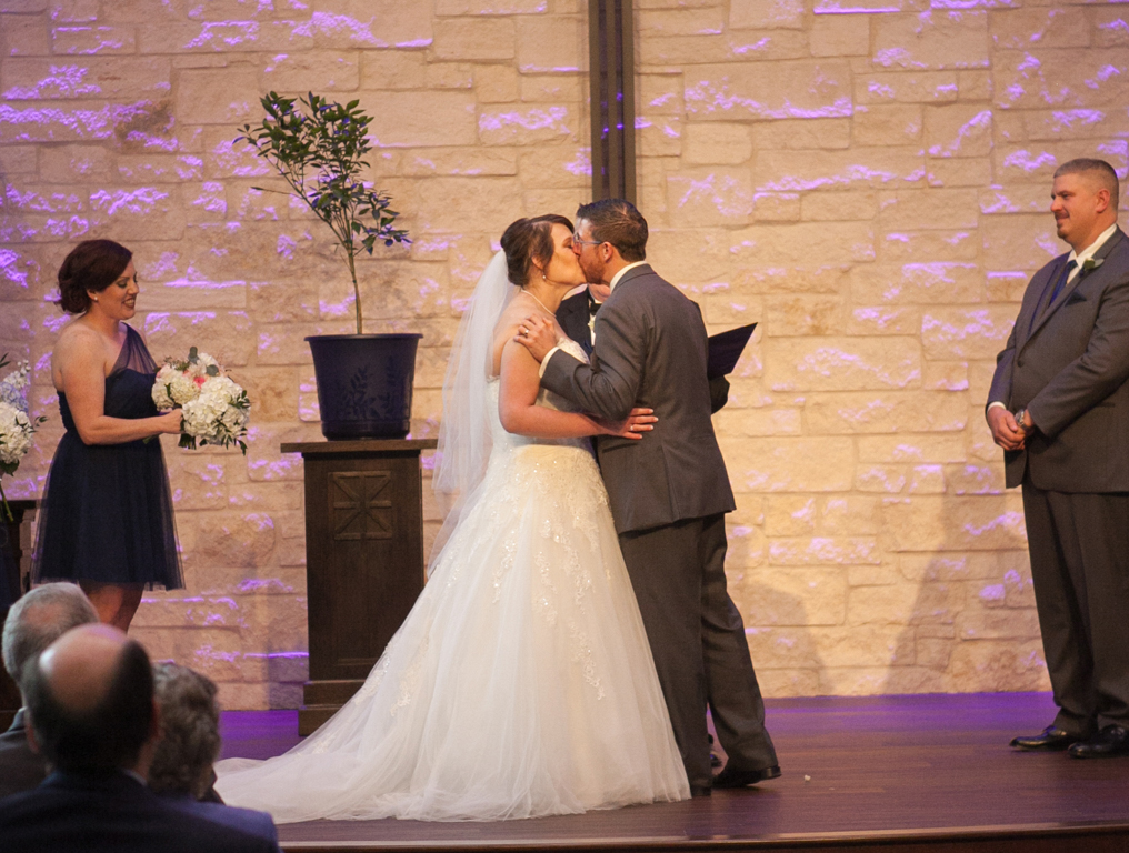 Houston City Club Wedding (42)