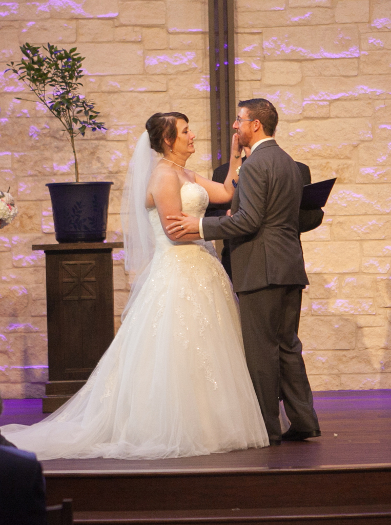 Houston City Club Wedding (43)