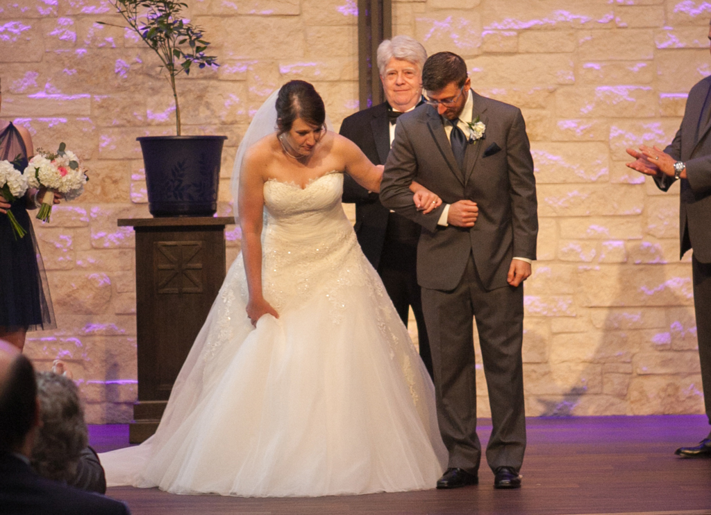 Houston City Club Wedding (44)