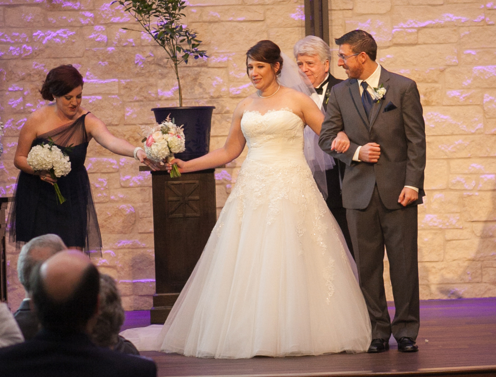 Houston City Club Wedding (45)