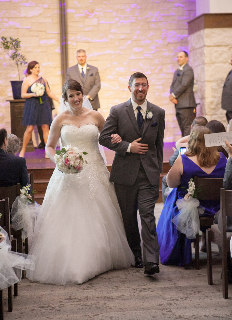 Houston City Club Wedding (46)
