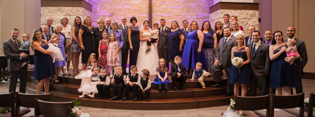 Houston City Club Wedding (48)