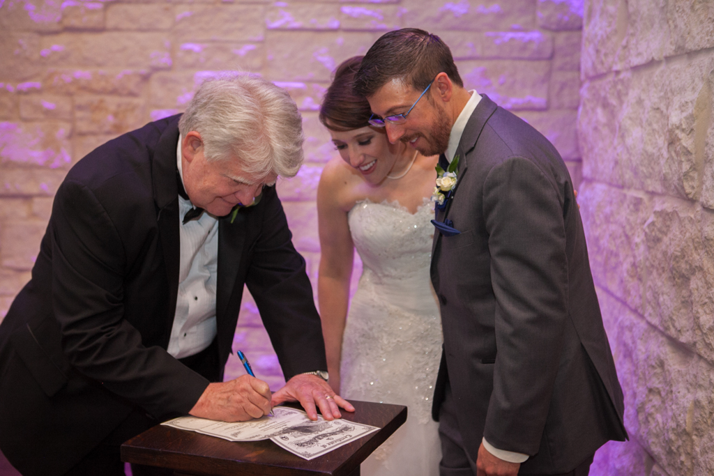 Houston City Club Wedding (51)