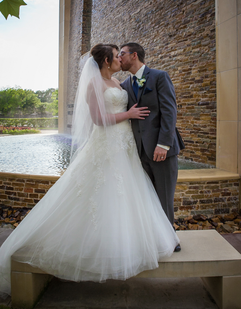 Houston City Club Wedding (55)