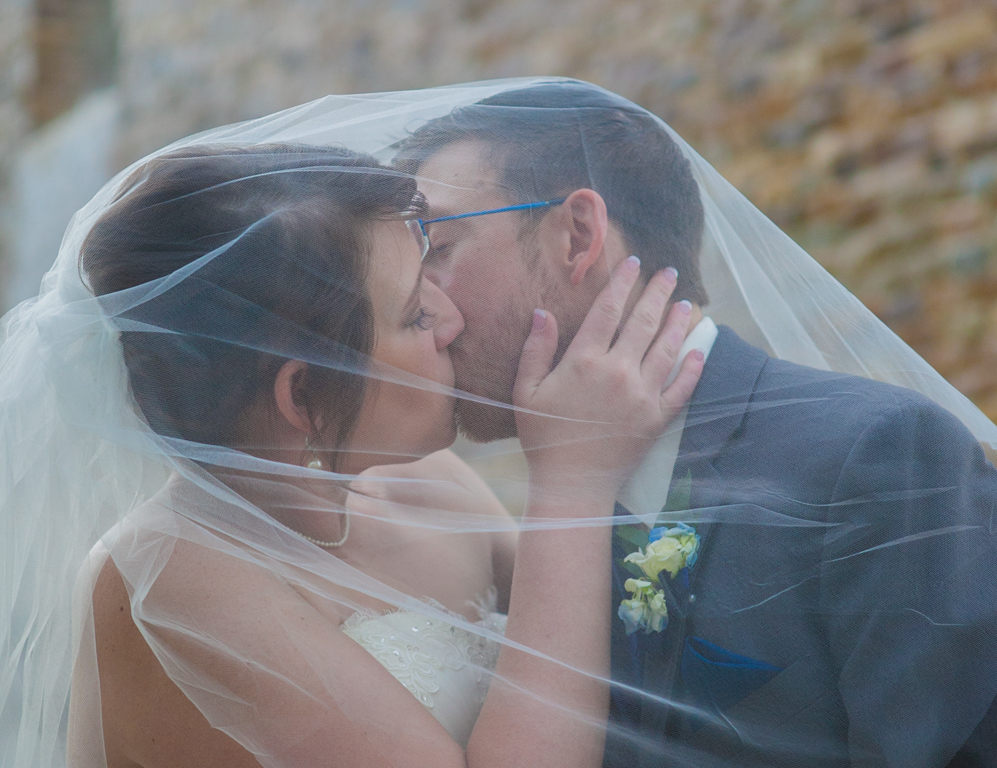 Houston City Club Wedding (56)