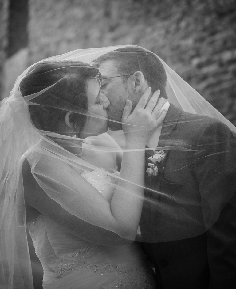 Houston City Club Wedding (57)