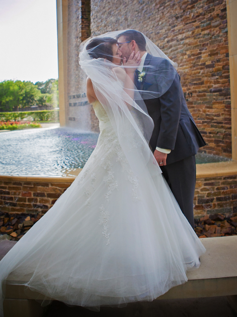 Houston City Club Wedding (58)