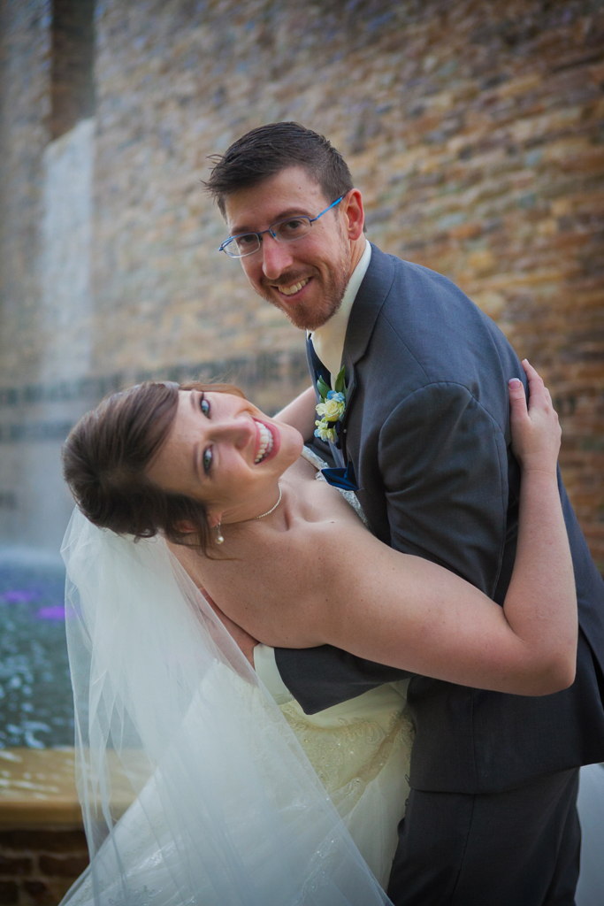 Houston City Club Wedding (59)