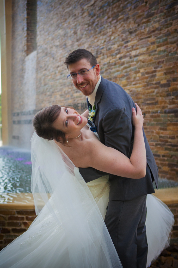 Houston City Club Wedding (60)