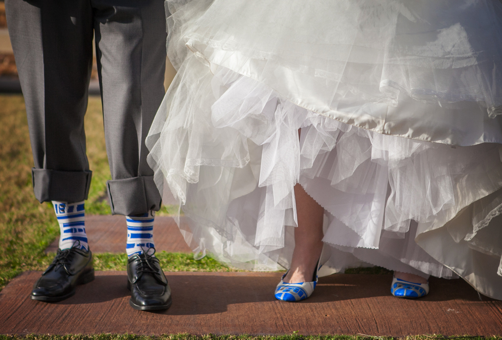 Houston City Club Wedding (61)