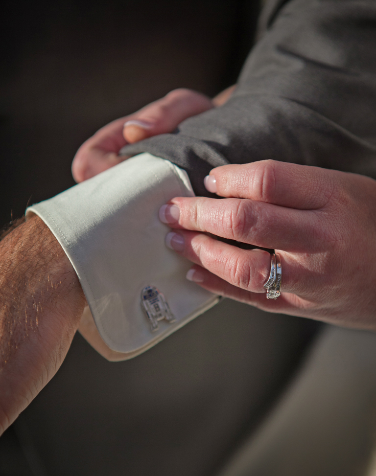 Houston City Club Wedding (62)
