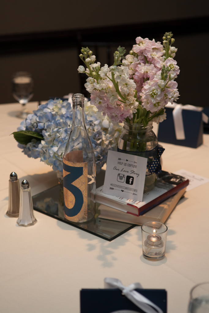 Houston City Club Wedding (63)