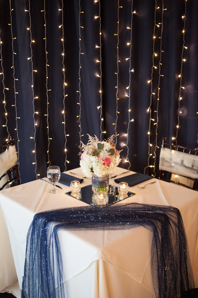 Houston City Club Wedding (64)