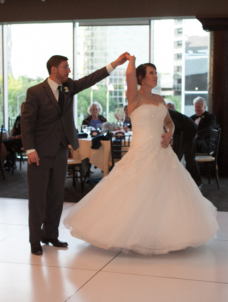 Houston City Club Wedding (66)