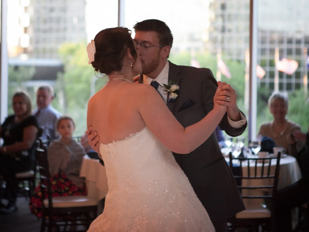 Houston City Club Wedding (68)