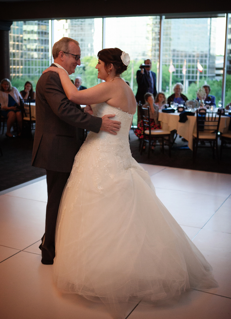 Houston City Club Wedding (69)