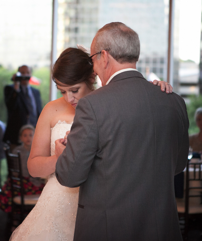 Houston City Club Wedding (70)
