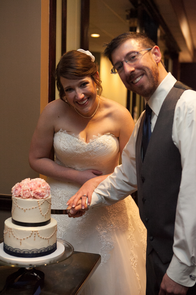 Houston City Club Wedding (75)