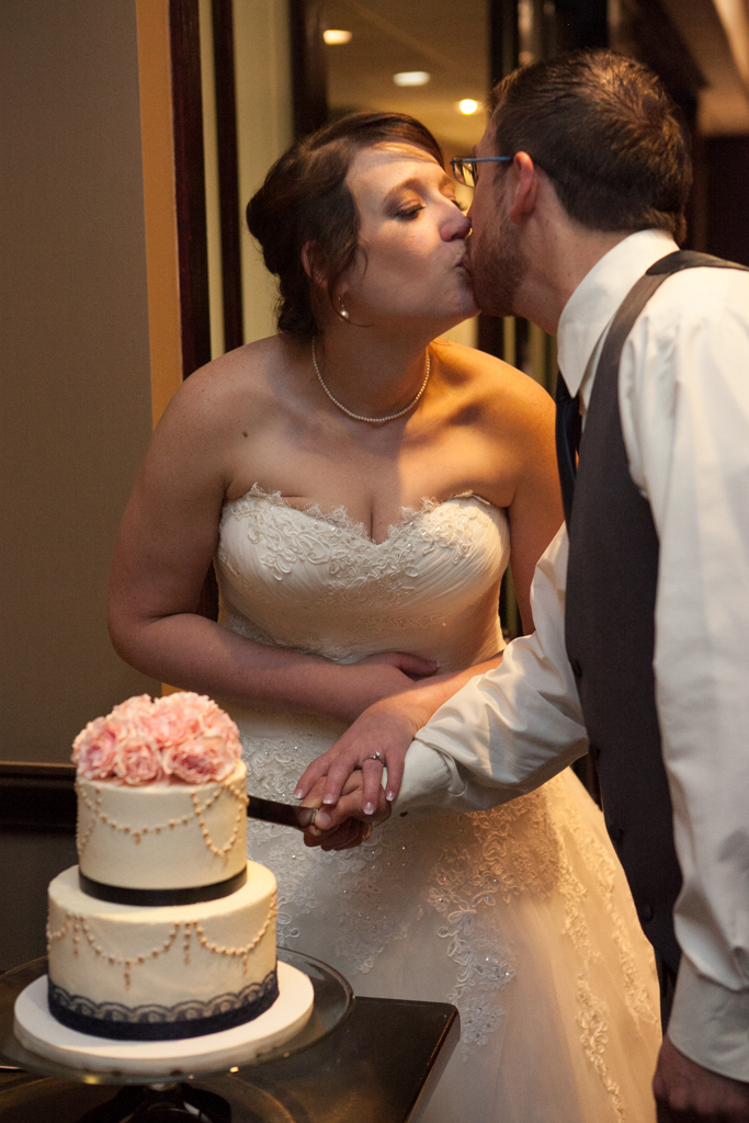 Houston City Club Wedding (76)