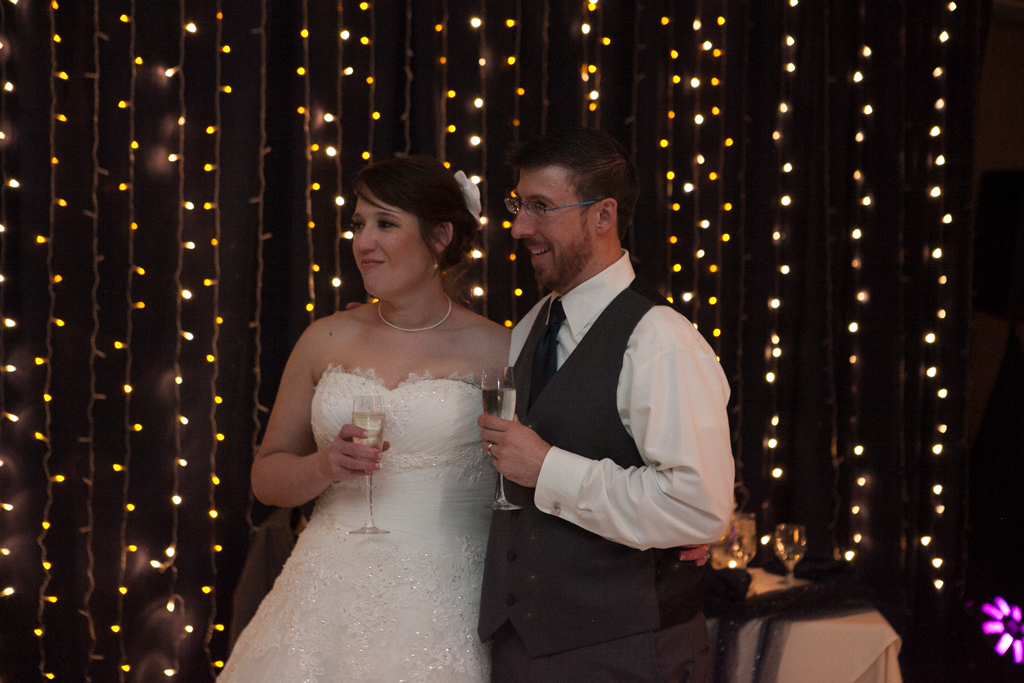 Houston City Club Wedding (77)