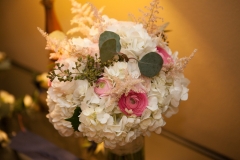 Houston City Club Wedding (1)
