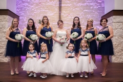 Houston City Club Wedding (11)