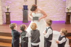 Houston City Club Wedding (13)