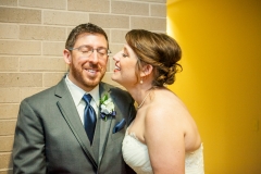 Houston City Club Wedding (16)