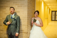 Houston City Club Wedding (19)