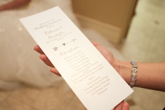 Houston City Club Wedding (20)