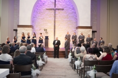 Houston City Club Wedding (21)