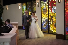 Houston City Club Wedding (22)