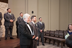 Houston City Club Wedding (23)